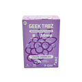GEEK 7HYDRO 30MG 4T 1CT GRAPE