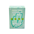 GEEK 7HYDRO 30MG 4T 1CT MINT