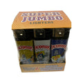 SUPER JUMBO LIGHTER 18CT