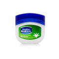 VASELINE BLUE SEAL 50ML 12CT