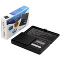 WEIGHMAX W-SM100 100GX0.01G