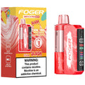 FOGOR 30K COLA SLUSH 5CT