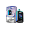 GEEK BAR SKYVIEW 25K 5CT PEACH