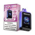 GEEK BAR SKYVIEW 25K 5CT T BERRY