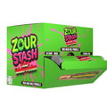 ZOUR STASH 2.5HH 20CT SOUR WTRML