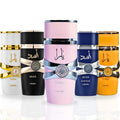 ASAD YARA PERFUME 30ML COMBO 5PK
