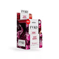 7HYDRO FVKD 60MG 5CT VERY BERRY