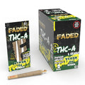 FADED 2GM 3PR 1CT VENOM OG
