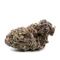 TROPICANNA CHERR 1/4 TROPICANNA CHERRY