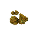 APPLE FRITTER 1/4 APPLE FRITTER