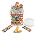 CRISPY BLUNR MINI D9 1CT
