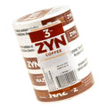 ZYN 3MG COFFEE