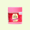 STICKY GREEN CANDY PR 10CT KANE