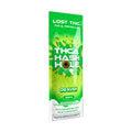 LOST THC 2X2.2G HASH 10CT OGKUSH