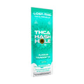 LOST THC 2X2.2G HASH 10CT ALSKAN
