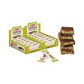 ODDIE DUBAI CHOC 27G 24CT