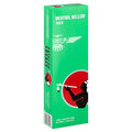AMERICAN SPIRIT MENTHOL MELLOW