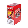BACKWOODS 10/3 SWEET AROMATIC