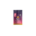 KOI 60MG 6GUMIE 1CT CHERRY
