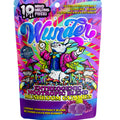 WUNDER 12KMG KAVA 10GUMIE 1CT GP
