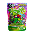 WUNDER 12KMG THCP 10GUMIE 1CT S