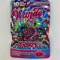 WUNDER 12KMG BL10GUMIE 1CT PL