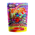 WUNDER 12KMG 10GUMIE 1CT STRAWNA