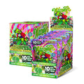 WUNDER 150MG THCP 10GUMIE 5CT SA