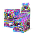 WUNDER 12KMG KAVA 10GUMIE 5CT GP
