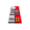 BLEND 7HYDRO 60MG 4TAB 5CT ORIGI
