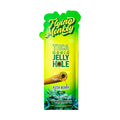 FLYING MONKEY 3.3G 2HH 1CT K BE
