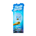FLYING MONKEY3.3G 2HH 1CT BLUE D