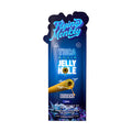 FLYING MONKEY 3.3G 2HH 1CT BLUE