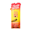 FLYING MONKEY 3.3G 2HH 1CT WTRML