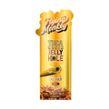 FLYING MONKEY 3.3G 2HH 1CT CGOLD