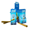 FLYING MONKEY 3.3G 2HH 10CT BLUE