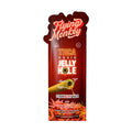 FLYING MONKEY 3.3G 2HH 10CT STRB