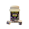 ZAZA 1G FLOWER 21CT SUPER BOOF