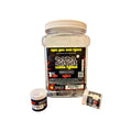 ZAZA 1G FLOWER 21CT RESIDUAL SUG