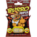 BURRO 1000K DOUBLE