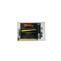 BLAZE THCA GOLD 1.25G 20CT CALI