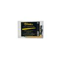 BLAZE THCA GOLD 1.25G 20CT ITALI