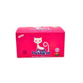 PINK PUSSYCAT 12CT SHOTS