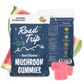 ROAD TRIP 8GUMMIE 28G 10CT WTRML
