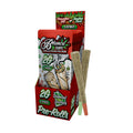 BLANCO 2G 2PR 6CT FIRE,JUPITER