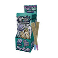 BLANCO 2G 2PR 6CT GRIMACE,MINTZ