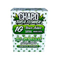 CHAPO 1G FLWR 20CT SOUR JOKER