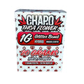CHAPO 1G FLWR 20CT GRITTER BOMB