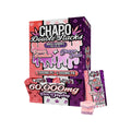CHAPO DS 2KMG 30CT GUMIE PP,GS