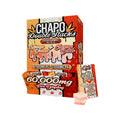 CHAPO DS 2KMG 30CT GUMIE MD,CB